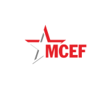 /public/logoimage/1457481327Minot Community Endowment Fund.png